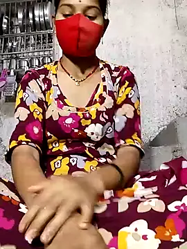 Snapshot of Anushka_Ji chatting on 14, 5, 2026 Anushka Ji online show from 14, 5, 2026