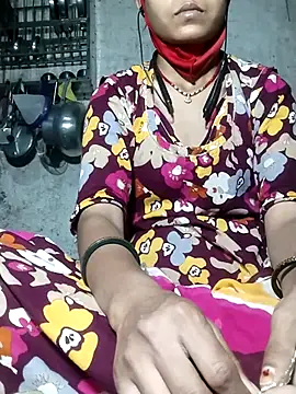 Snapshot of Anushka_Ji chatting on 20, 5, 2026 Anushka Ji online show from 20, 5, 2026