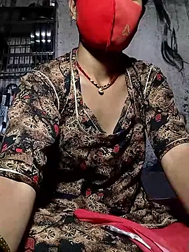 Snapshot of Anushka_Ji chatting on 22, 5, 2026 Anushka Ji online show from 22, 5, 2026