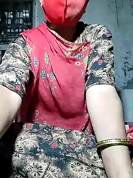 Snapshot of Anushka_Ji chatting on 3, 6, 2026 Anushka Ji online show from 3, 6, 2026