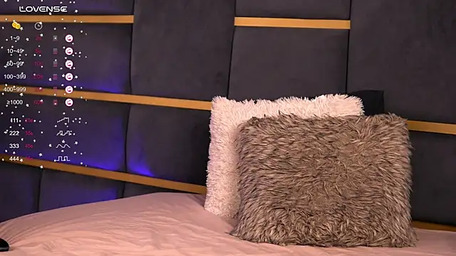 CynthiaWest online show from 5, 2, 2025