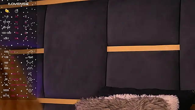 CynthiaWest online show from 27, 2, 2025