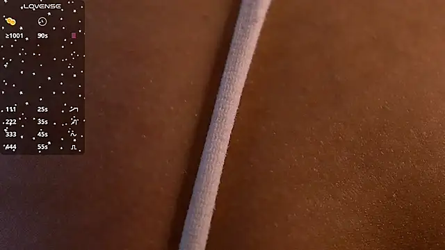 CynthiaWest online show from 14, 1, 2026