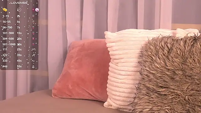 CynthiaWest online show from 10, 4, 2026