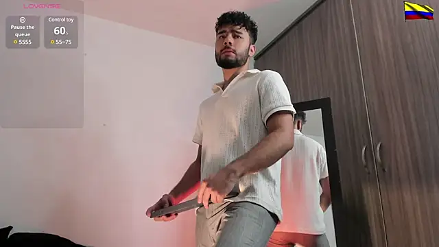 caprywilliams online show from 24, 1, 2025