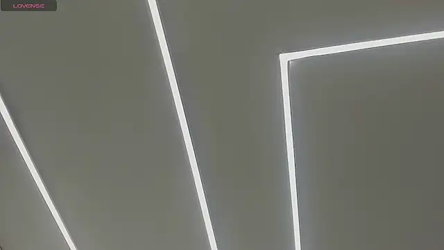 Snapshot of im_giselle_ chatting on 31, 3, 2026 im giselle online show from 31, 3, 2026