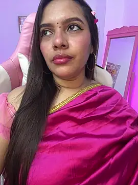 Snapshot of krishaa_ chatting on 26, 3, 2026 krishaa online show from 26, 3, 2026