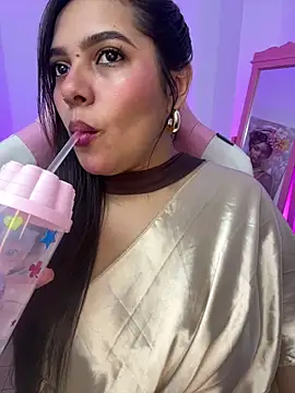 Snapshot of krishaa_ chatting on 20, 4, 2026 krishaa online show from 20, 4, 2026