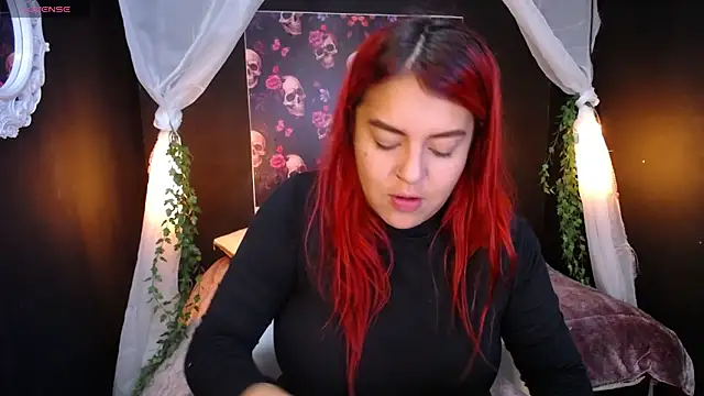  poison sweet online show from 5, 12, 2024