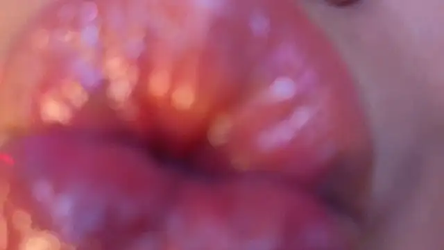  poison sweet online show from 7, 12, 2024