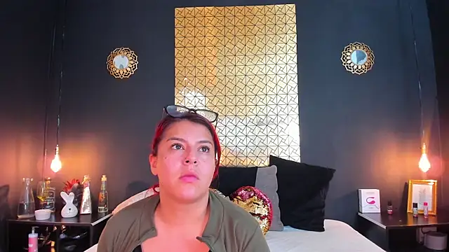  poison sweet online show from 14, 12, 2024