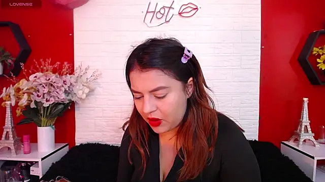  poison sweet online show from 14, 10, 2025