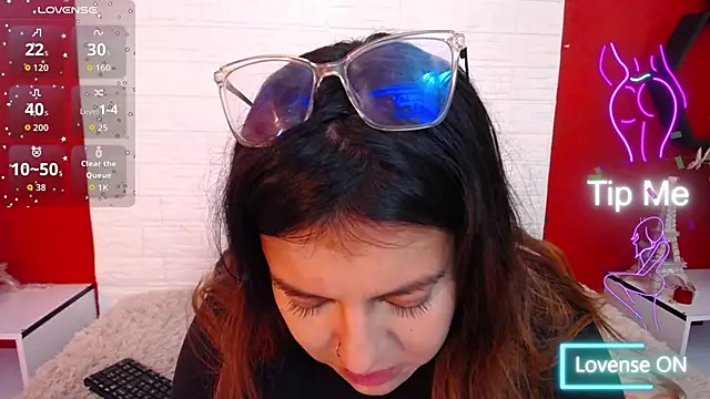  poison sweet online show from 14, 12, 2025