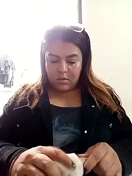 Snapshot of _poison_sweet chatting on 15, 1, 2026 poison sweet online show from 15, 1, 2026