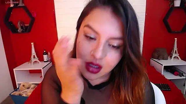 Snapshot of _poison_sweet chatting on 4, 2, 2026 poison sweet online show from 4, 2, 2026