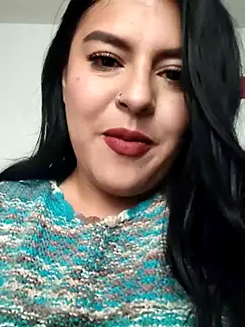 Snapshot of _poison_sweet chatting on 24, 3, 2026 poison sweet online show from 24, 3, 2026