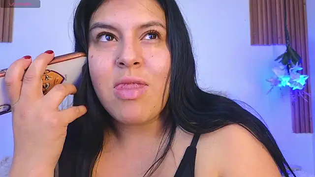 Snapshot of _poison_sweet chatting on 31, 3, 2026 poison sweet online show from 31, 3, 2026