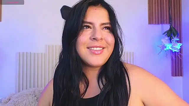 Snapshot of _poison_sweet chatting on 1, 4, 2026 poison sweet online show from 1, 4, 2026