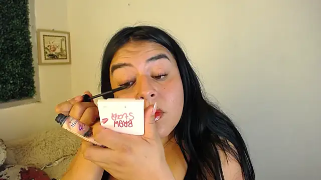  poison sweet online show from 23, 7, 2026