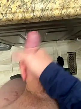 hornybigdicc online show from 3, 12, 2025