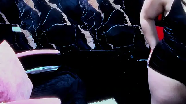 True Bdsm online show from 6, 11, 2025