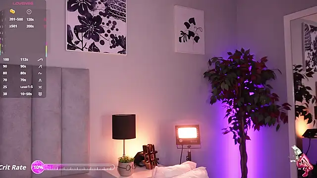 endy rush online show from 13, 1, 2026