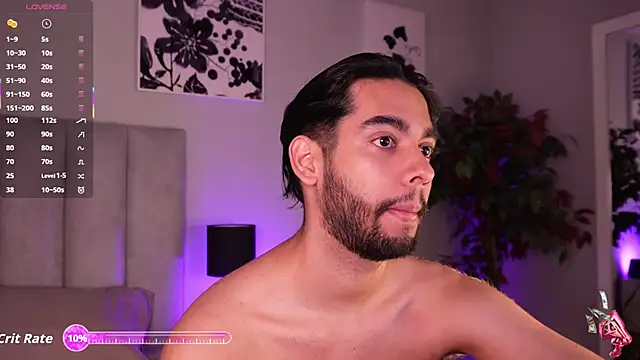 endy rush online show from 6, 2, 2026