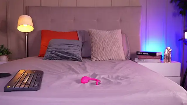 Snapshot of endy_rush chatting on 13, 4, 2026 endy rush online show from 13, 4, 2026