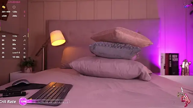 Snapshot of endy_rush chatting on 17, 4, 2026 endy rush online show from 17, 4, 2026