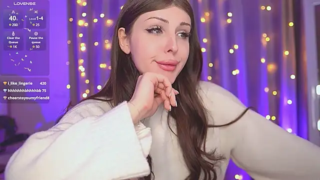 Lala Land  online show from 4, 12, 2024