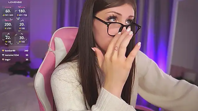 Lala Land  online show from 6, 12, 2024