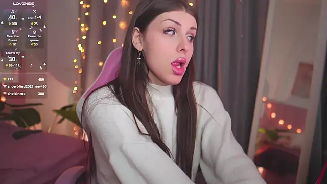 Lala Land  online show from 11, 12, 2024