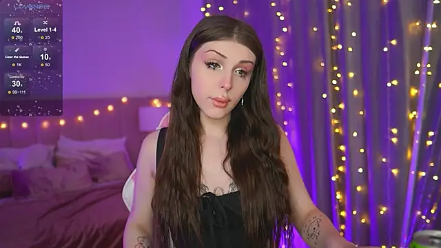 Lala Land  online show from 14, 12, 2024