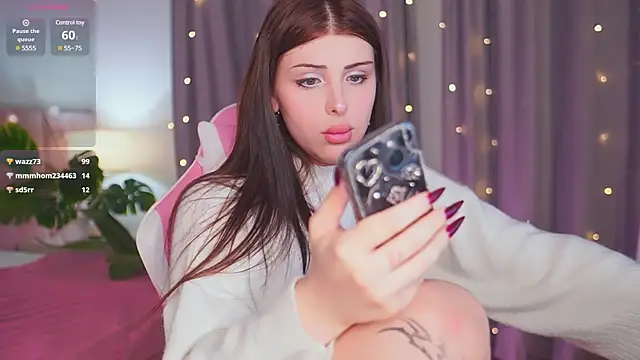 Lala Land  online show from 21, 1, 2025