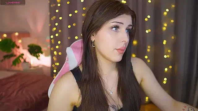 Lala Land  online show from 25, 1, 2025