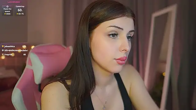 Lala Land  online show from 29, 1, 2025