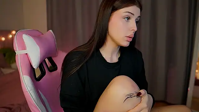 Lala Land  online show from 1, 2, 2025