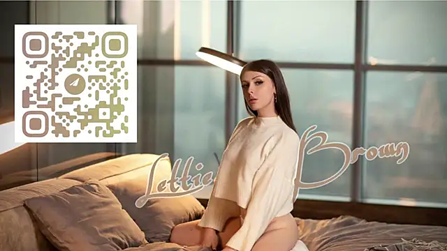 Lala Land  online show from 13, 9, 2025