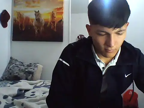 Snapshot of Pharaon_71 chatting on 15, 2, 2025 Pharaon 71 online show from 15, 2, 2025