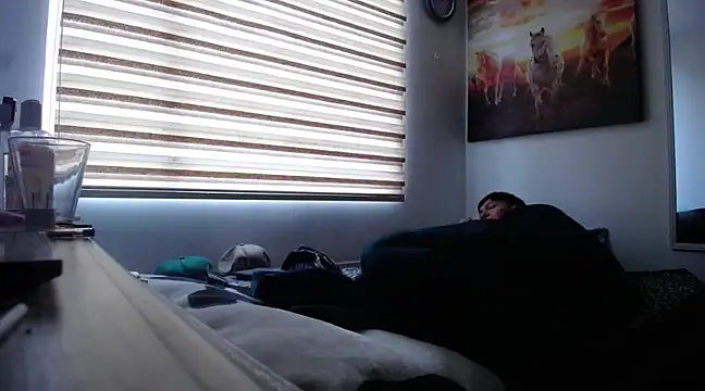 Snapshot of Pharaon_71 chatting on 6, 3, 2025 Pharaon 71 online show from 6, 3, 2025