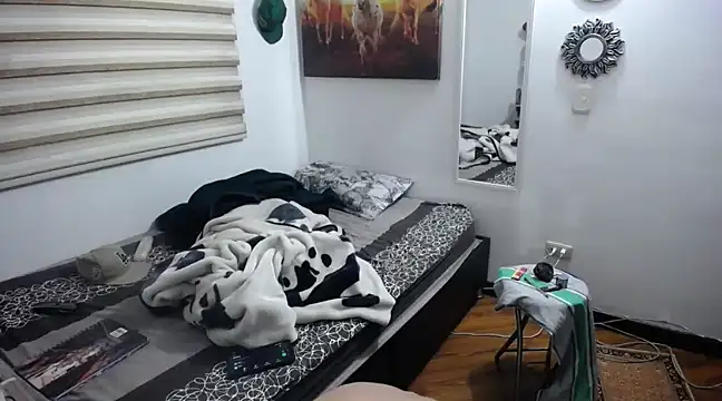 Snapshot of Pharaon_71 chatting on 10, 3, 2025 Pharaon 71 online show from 10, 3, 2025