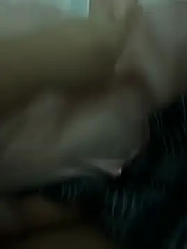 Snapshot of ProfitedEndgame chatting on 10, 3, 2025 ProfitedEndgame online show from 10, 3, 2025