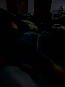 Snapshot of ProfitedEndgame chatting on 15, 1, 2026 ProfitedEndgame online show from 15, 1, 2026