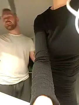 Snapshot of m_married chatting on 21, 12, 2024 m married online show from 21, 12, 2024