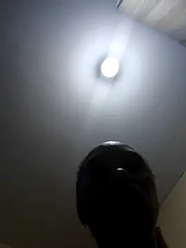 Missthigh online show from 3, 3, 2026