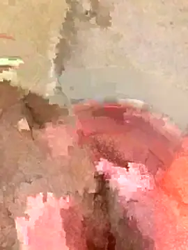 Snapshot of Kapita3131 chatting on 31, 5, 2026 Kapita3131 online show from 31, 5, 2026