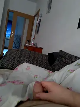 Snapshot of Henryb61 chatting on 3, 1, 2025 Henryb61 online show from 3, 1, 2025