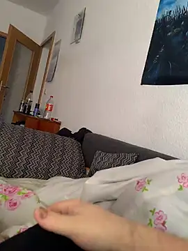 Snapshot of Henryb61 chatting on 26, 4, 2026 Henryb61 online show from 26, 4, 2026