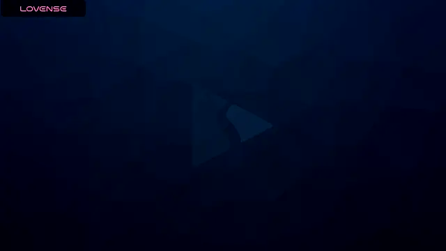 Nala j8 online show from 20, 12, 2025