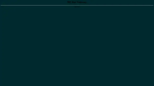 Snapshot of Nala_j8 chatting on 28, 3, 2026 Nala j8 online show from 28, 3, 2026